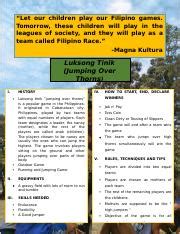 sulsdok|Sulok Meaning .